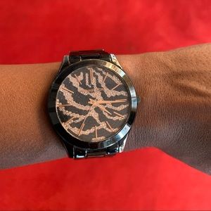 Michael Kors Women's MK3316.